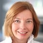 Bettina Lerchenmuller