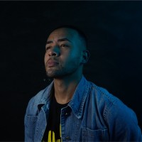 Carlos Daniel