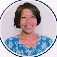 Mamy Rajaona