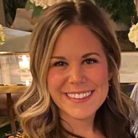 Cristin Hannah