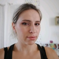 Alexandra Perraud