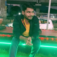 B Usha Kiran