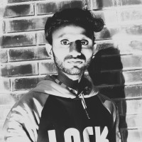 Aamir Abbas