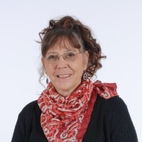 Françoise Bitatsi Trachet