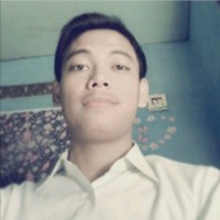 Donni Prayogo
