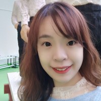 徐晓菲