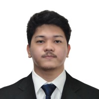 Kimson De Guzman
