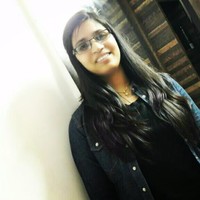 Rajkumari Sarangi