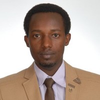 Emmanuel Rukundo