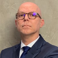 Marco Costa