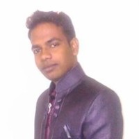 ravi raj