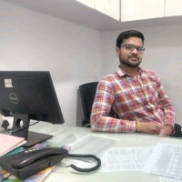 Rajesh Kumar