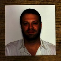 Justin Majewski Cplp