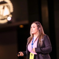 Angelica Montes