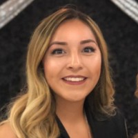 Celina O'Connor, Lcsw