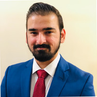 Hussain Kachwala
