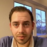 Kenny Vanierschot