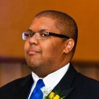 Jason Owens