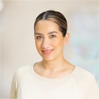 Soraya Jungen