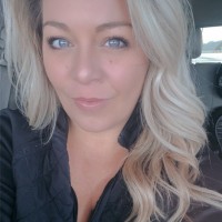 Ashleigh Ray