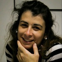 Vanesa Blengino