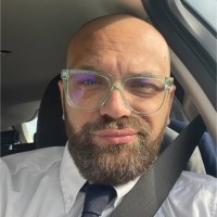 Alberto Tessarolo