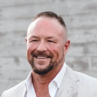 Joshua B. Blair, MBA