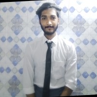 MEHEDI HASAN RABBY