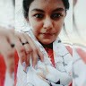 Merin Stephen