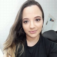 Ingrid Oliveira