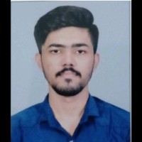 Kartik Parmar