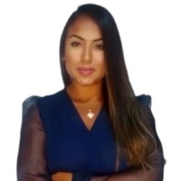 Natalia Rodrigues