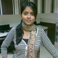 Anitha Jose