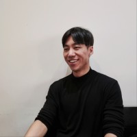 배하람
