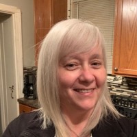 Anne Craycraft