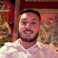 Vincenzo Scatozza