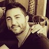 Elvis Badal
