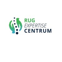 rug expertise centrum