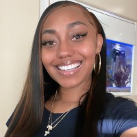 Tanya Arnold