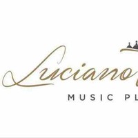 Luciano Vurchio