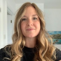 Madeleine Minty