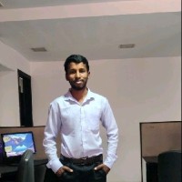 Nallala Raju