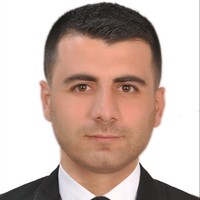 Rasheed Ismail