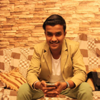 Sunder Kumar