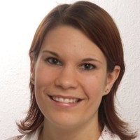 Lisa Weisheit