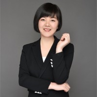 Bella Liu