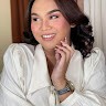 John Carlo Aquino