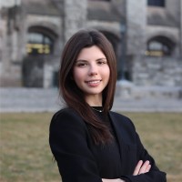 Lis Breyer
