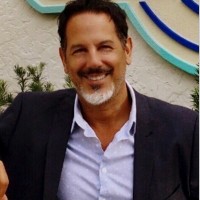 Dave Infantino