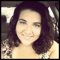 Allison Jones